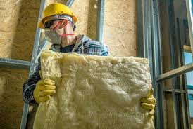 Professional Foam Insulation Services in Malibu, CA